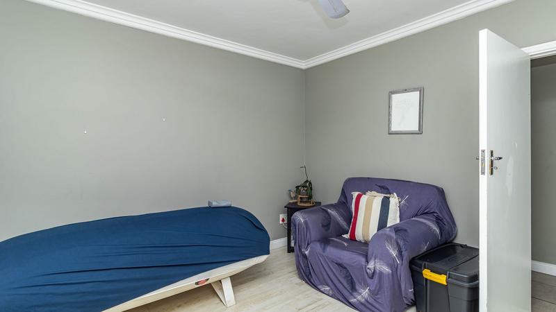 7 Bedroom Property for Sale in Dana Bay Western Cape